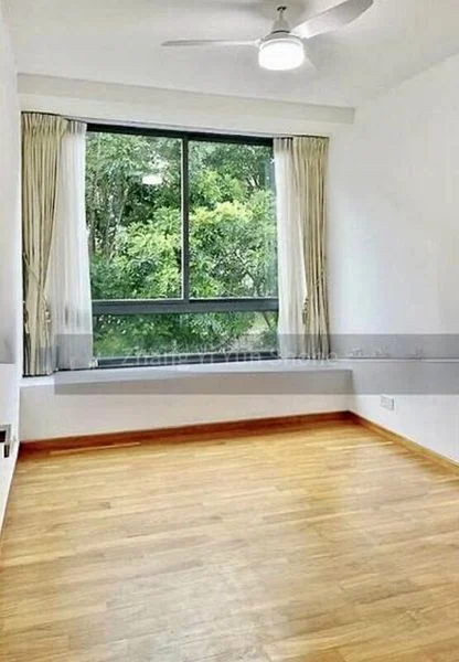 7 Bed Bungalow (Landed) for Rent in  Bukit Timah Road - Image 18