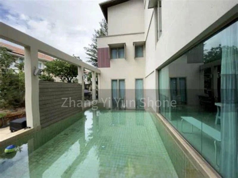 7 Bed Bungalow (Landed) for Rent in  Bukit Timah Road - Image 6