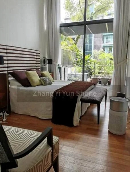 7 Bed Bungalow (Landed) for Rent in  Bukit Timah Road - Image 8