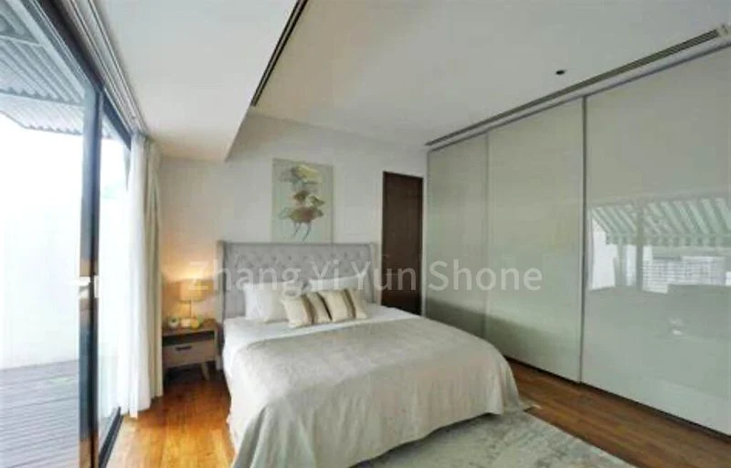 7 Bed Bungalow (Landed) for Rent in  Bukit Timah Road - Image 10