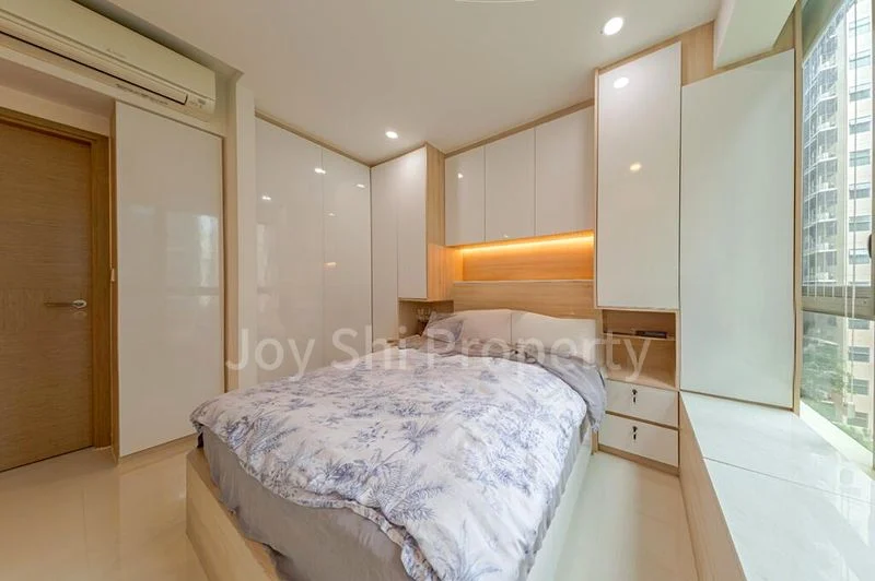 3 Bed Executive Condo for Sale in  The Terrace - Image 5