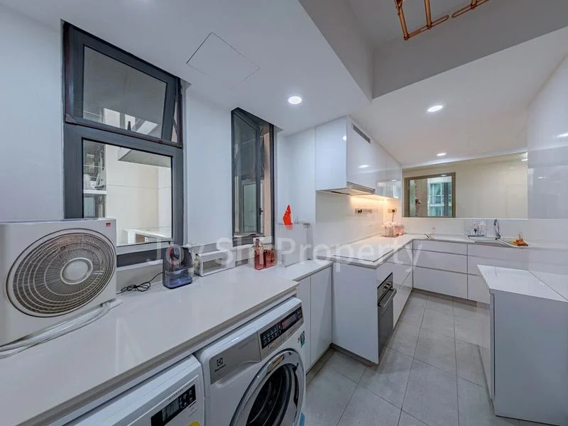 3 Bed Executive Condo for Sale in  The Terrace - Image 9