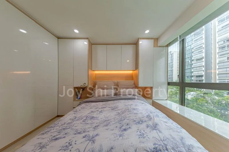 3 Bed Executive Condo for Sale in  The Terrace - Image 4