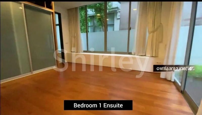 5 Bed Bungalow (Landed) for Rent in  Dunearn Road - Image 5