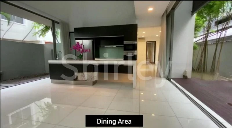 5 Bed Bungalow (Landed) for Rent in  Dunearn Road - Image 3