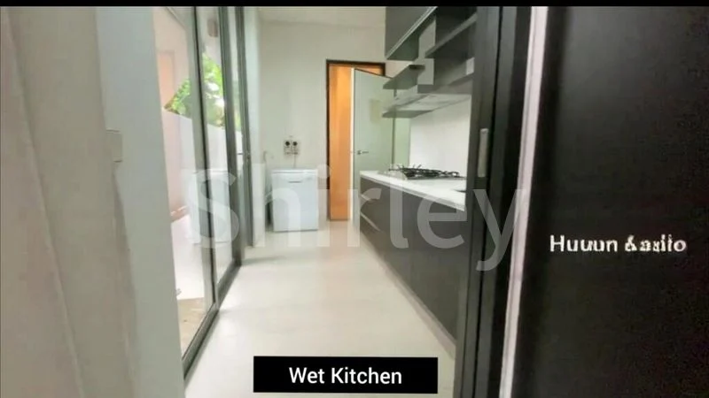 5 Bed Bungalow (Landed) for Rent in  Dunearn Road - Image 6