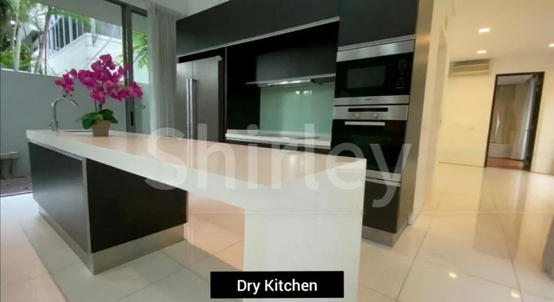 5 Bed Bungalow (Landed) for Rent in  Dunearn Road - Image 1