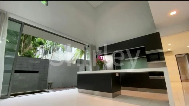 5 Bed Bungalow (Landed) for Rent in  Dunearn Road - Image 2