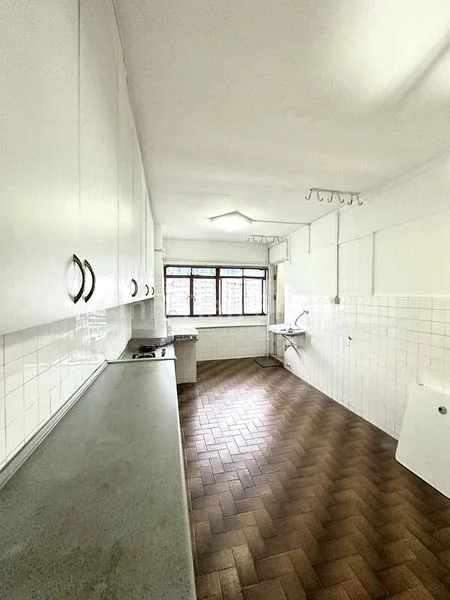 3 Room (3NG) HDB for Sale in 602 Clementi West Street 1 - Image 5