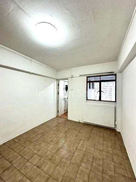 3 Room (3NG) HDB for Sale in 602 Clementi West Street 1 - Image 8