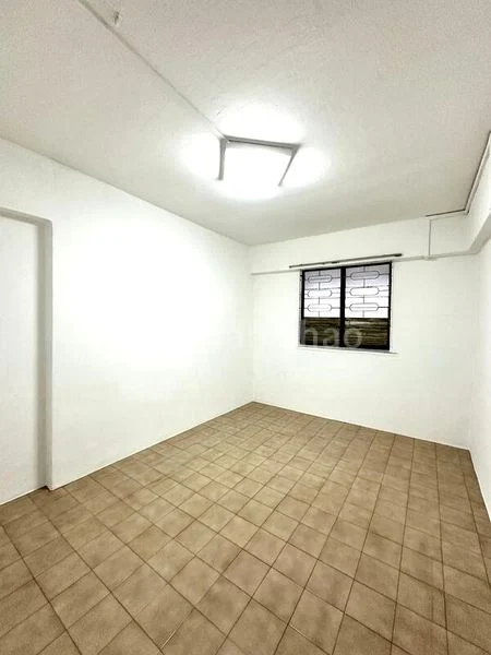 3 Room (3NG) HDB for Sale in 602 Clementi West Street 1 - Image 9