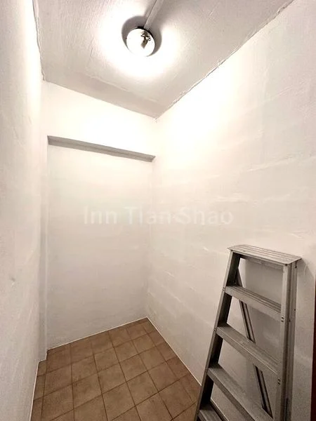 3 Room (3NG) HDB for Sale in 602 Clementi West Street 1 - Image 11