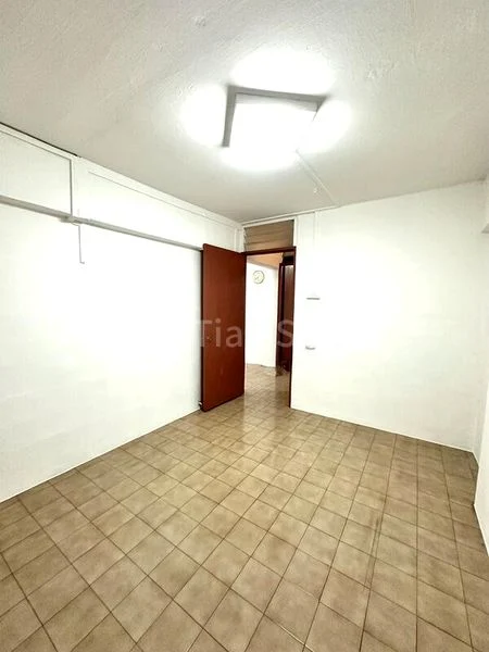 3 Room (3NG) HDB for Sale in 602 Clementi West Street 1 - Image 10