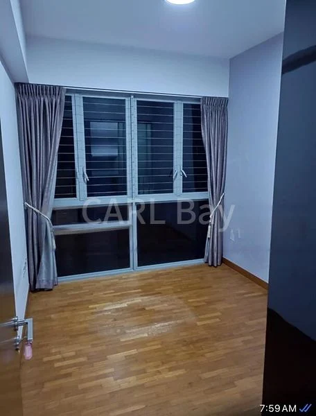 3 Bed Condo for Rent in  Hillsta - Image 2