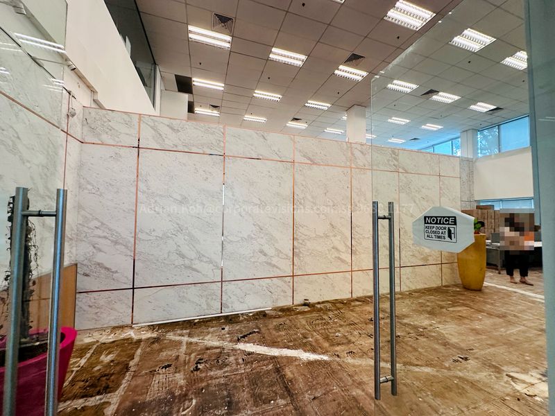 Light Industrial (B1) for Rent in  Clementi Loop - Image 5