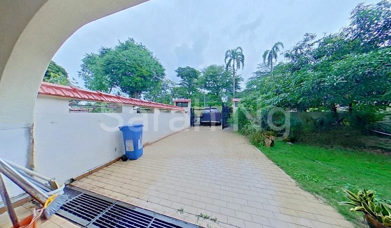 6 Bed Corner Terrace (Landed) for Sale in  Bukit Timah Road - Image 2