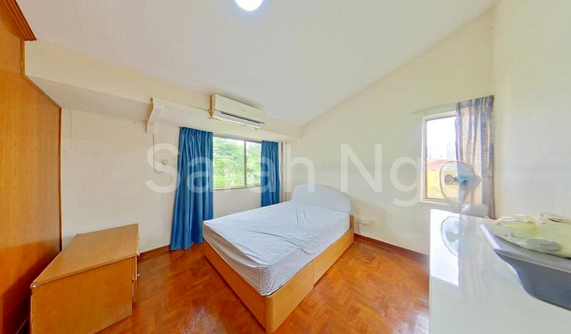 6 Bed Corner Terrace (Landed) for Sale in  Bukit Timah Road - Image 7