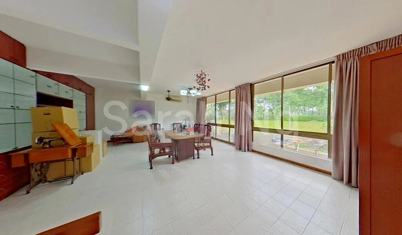 6 Bed Corner Terrace (Landed) for Sale in  Bukit Timah Road - Image 4