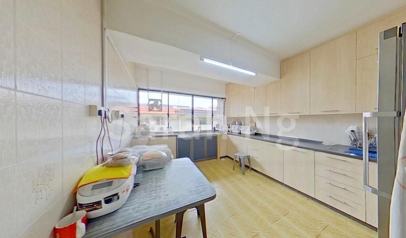 6 Bed Corner Terrace (Landed) for Sale in  Bukit Timah Road - Image 5