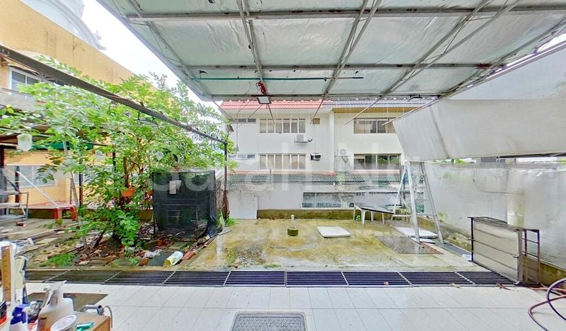 6 Bed Corner Terrace (Landed) for Sale in  Bukit Timah Road - Image 6