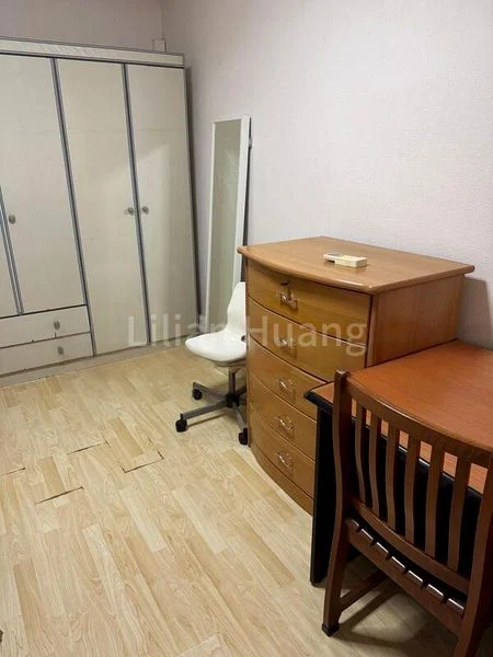 Common Room (HDB) for Rent in 215 Boon Lay Place - Image 3