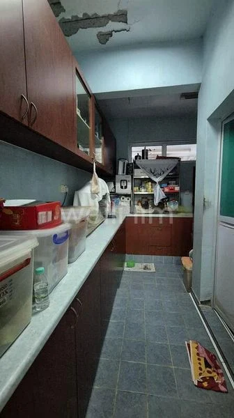 4+1 Bed Terraced House (Landed) for Sale in Kembangan Estate - Image 5