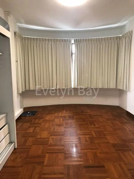 3 Bed Condo for Rent in  Far Horizon Garden - Image 8