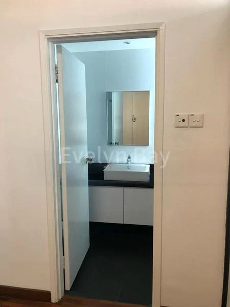 3 Bed Condo for Rent in  Far Horizon Garden - Image 7