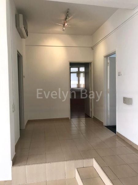 3 Bed Condo for Rent in  Far Horizon Garden - Image 9