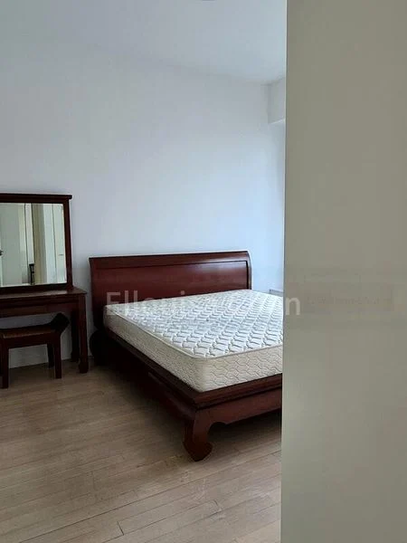 3 Bed Condo for Sale in  The Trillium - Image 11