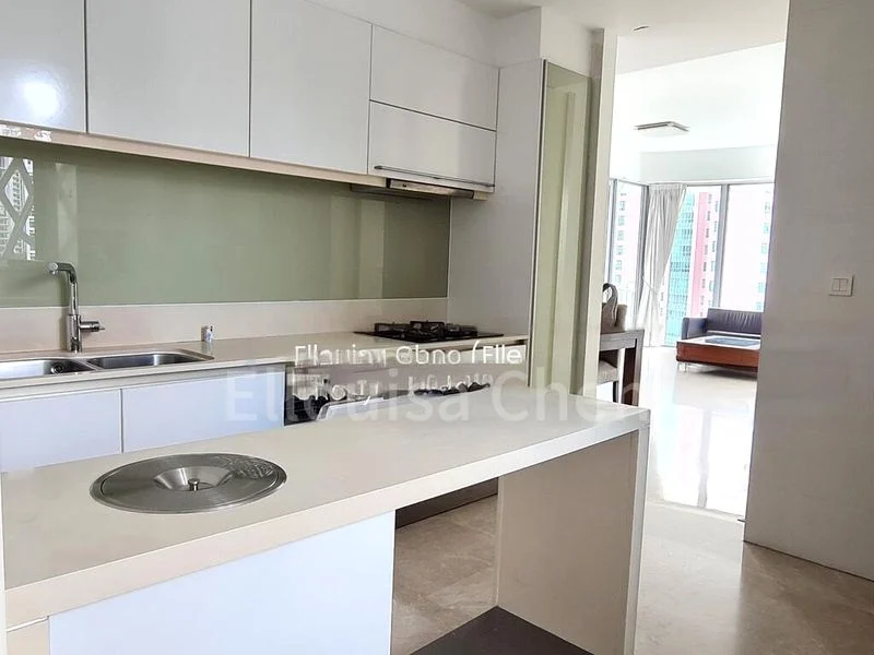 3 Bed Condo for Sale in  The Trillium - Image 5