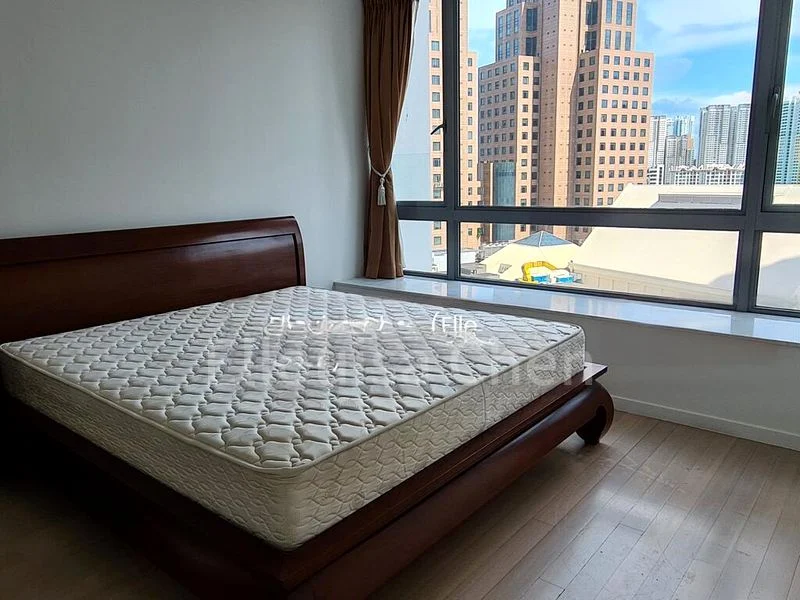 3 Bed Condo for Sale in  The Trillium - Image 7