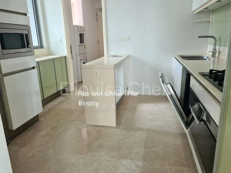 3 Bed Condo for Sale in  The Trillium - Image 15