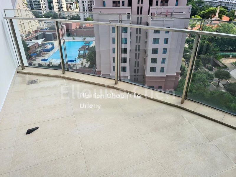 3 Bed Condo for Sale in  The Trillium - Image 13