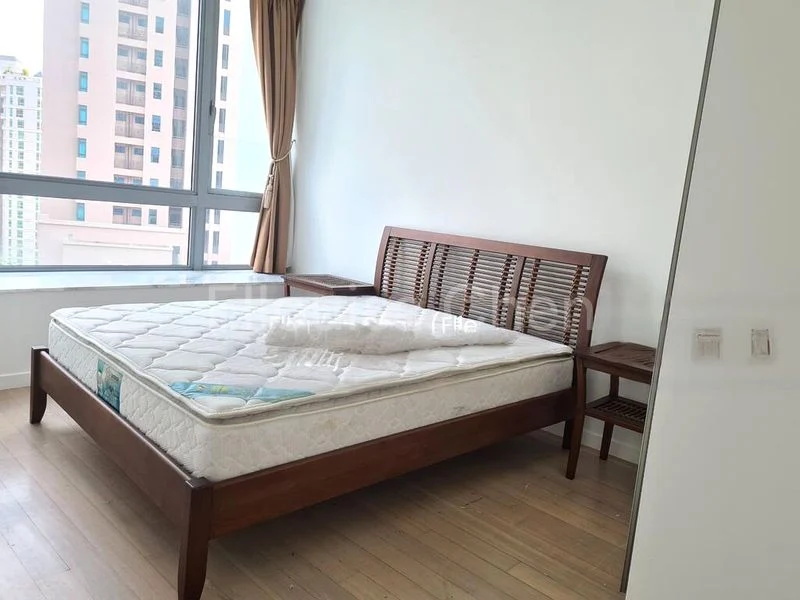 3 Bed Condo for Sale in  The Trillium - Image 3