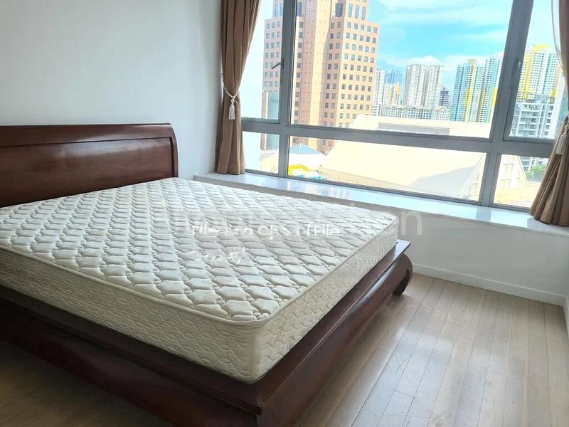 3 Bed Condo for Sale in  The Trillium - Image 10