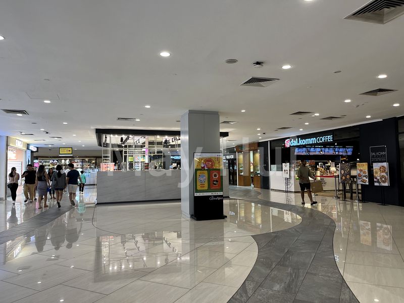 Shop / Shophouse for Rent: The Centrepoint - Image 6