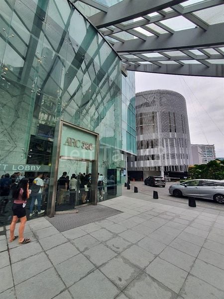 Office for Sale in Arc 380 - Image 3