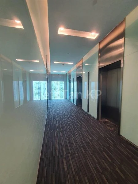 Office for Sale in Arc 380 - Image 4