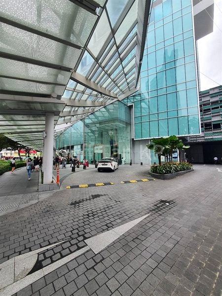 Office for Sale in Arc 380 - Image 2