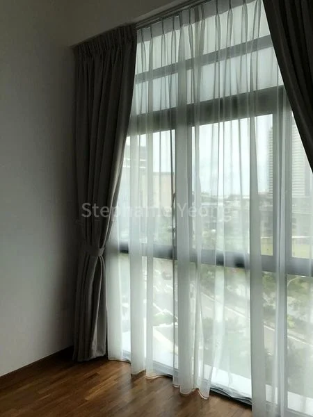 2 Bed Condo for Rent in  J Gateway - Image 3