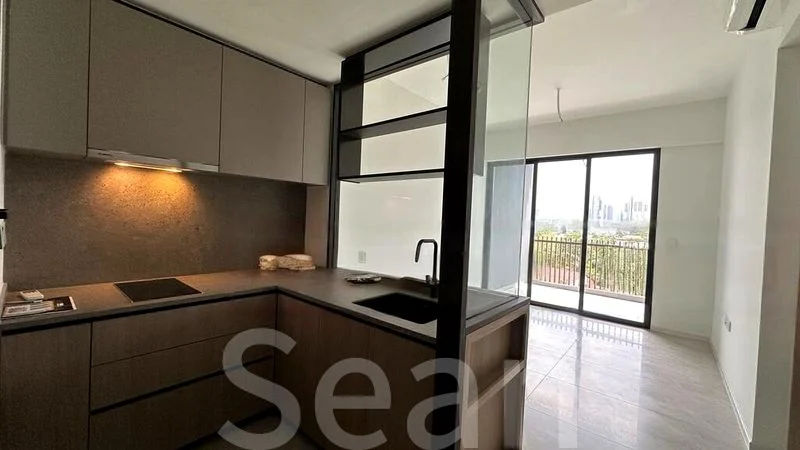 2 Bed Condo for Sale in Ki Residences At Brookvale - Image 7