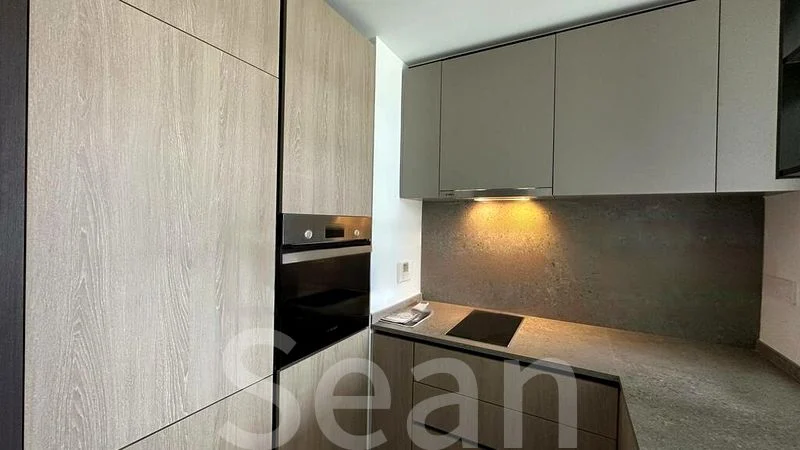 2 Bed Condo for Sale in Ki Residences At Brookvale - Image 4