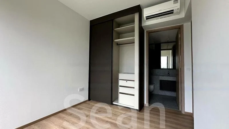 2 Bed Condo for Sale in Ki Residences At Brookvale - Image 6