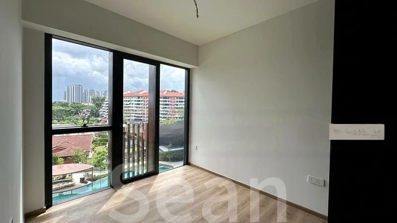 2 Bed Condo for Sale in Ki Residences At Brookvale - Image 1
