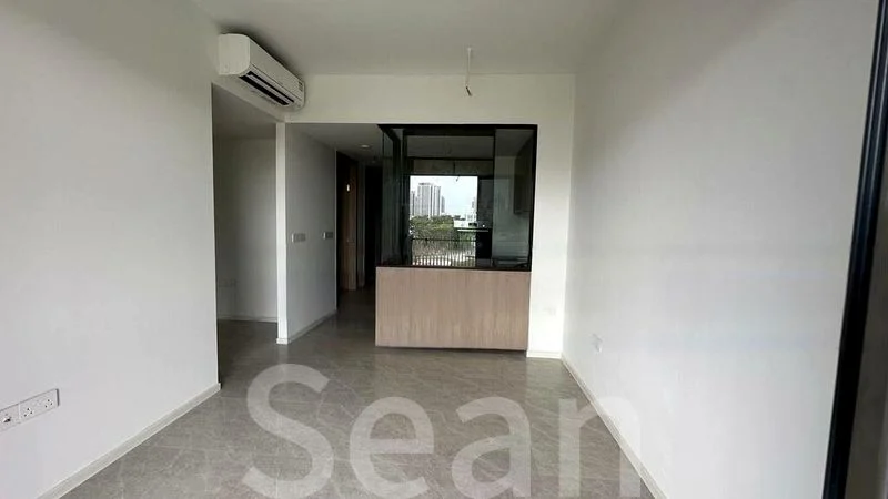 2 Bed Condo for Sale in Ki Residences At Brookvale - Image 3