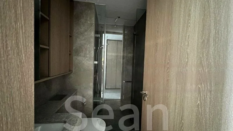 2 Bed Condo for Sale in Ki Residences At Brookvale - Image 2