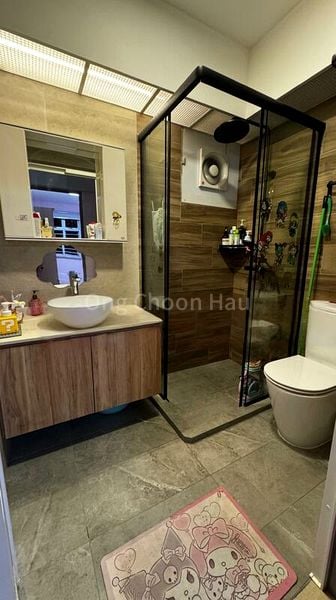 5 Room (5I) HDB for Sale in  120B Canberra Crescent - Image 7