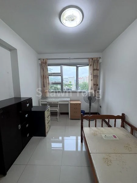 Common Room (HDB) for Rent in  889D Woodlands Drive 50 - Image 4