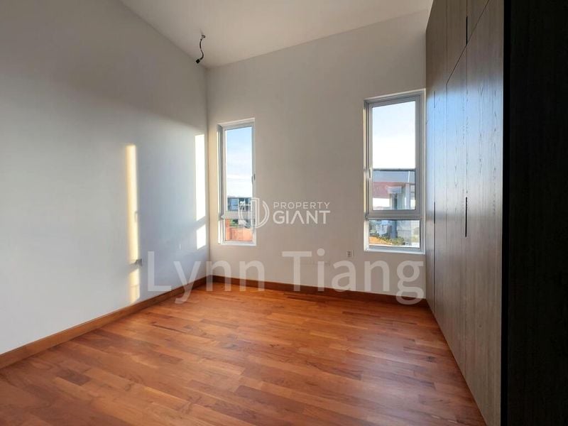 6 Bed Terraced House (Landed) for Sale in Toh Estate - Image 4